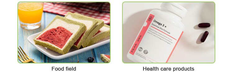 Watermelon Fruit Powde.jpg